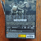 Taistelutoverit - Band of Brothers - pikkukuva 3