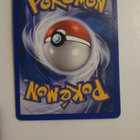 Pokemon kortteja - pikkukuva 4