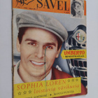 Ajan sävel 1/1959 - pikkukuva 1
