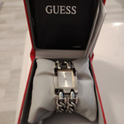 Guess kello - pikkukuva 2