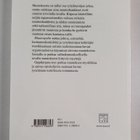 Pauli Juuti : Muutospuhe : muutoksen retoriikka johtamise... - pikkukuva 2
