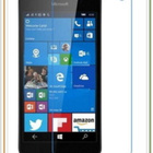 POISTOERÄSSÄ Microsoft Lumia 650 -tarvikkeet #104 - pikkukuva 2