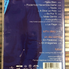 JUANES - ElDiarioDe DVD - pikkukuva 2