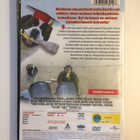 Beethovenin neljäs (DVD) Judge Reinhold, Julia Sweeney UUS! - pikkukuva 2
