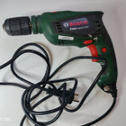 Bosch iskuporakone Erittäin hyvä - pikkukuva 4