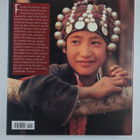 Norman Lewis : Back to Mandalay - Burmese Life, Past and ... - pikkukuva 2