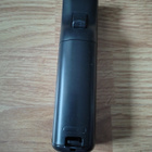 Wii Motion 2in1 ohjain - pikkukuva 3