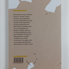 Aleksi Malmberg : Home Reassembled : on art, destruction ... - pikkukuva 2