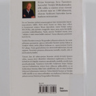 Arvo Tuominen : Suomi & Venäjä - pikkukuva 2