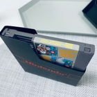 NES Mario Bros. World Class Track Meet Duck Hunt - pikkukuva 4