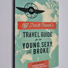 Editors of Off Track Planet : Off Track Planet's Travel G... - pikkukuva 1