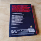 Ministry Sphinctour DVD - pikkukuva 2