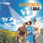 MOVETRON - 3 Aste - pikkukuva 1