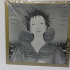 PLASTICS - WELCOME BACK EX+/EX+ LP + 7" PICTURE FLEXI DISC - pikkukuva 2