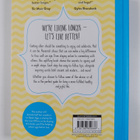 Maggy Pigott : How to Age Joyfully - Eight Steps to a Hap... - pikkukuva 2