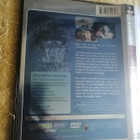 BRAIN DAMAGE DVD - pikkukuva 2