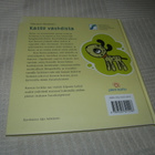 Marttinen Kassu vauhdissa - pikkukuva 4