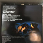 (LP) Dave Lindholm & White Midnight – Creampistols - pikkukuva 2