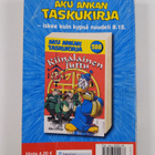 Walt Disney : Totta vai tarua - pikkukuva 2