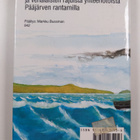 Eino Pietola : Pääjärven sissit : sotaromaani - pikkukuva 2
