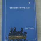 The Gift of The Magi – joulusarjakuva - O. Henry - pikkukuva 1