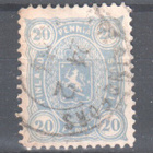 1882 20p - pikkukuva 1