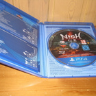 Nioh Ps4 - pikkukuva 2