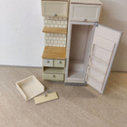 Lundby nukkekodin keittiö moduulit - pikkukuva 2