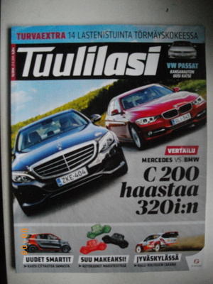 Tuulilasi Nro 11/2014 (27.9)