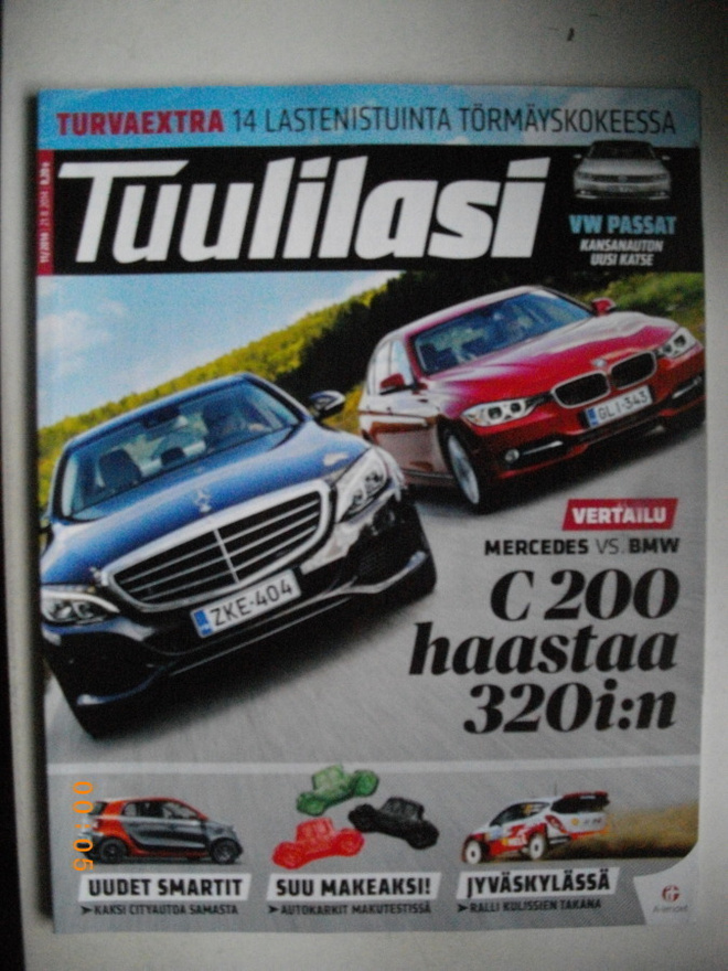 Tuulilasi Nro 11/2014 (27.9)