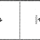 Ål 2003 Pelim.musiikki 1,10 € välilöpari logo EPL LaPe 226 - pikkukuva 2