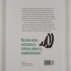 Nando Malmelin : Radikaali uudistuminen : Miten johtaa mu... - pikkukuva 2
