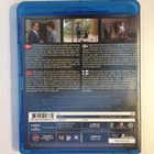 I.T. (2016) Pierce Brosnan ja Michael Nyqvist (Blu-ray) - pikkukuva 2