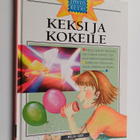 Löytöretki Keksi ja kokeile - pikkukuva 1