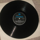 LP  The Animals – Animal Tracks  1st print - pikkukuva 2