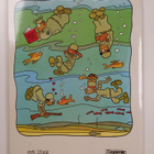 Mort Walker : Masi : systeemin sankari - pikkukuva 2