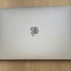 MacBook Pro 13 2019 Touch Bar LUKITTU - pikkukuva 2