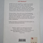 Yuval Noah Harari : Sapiens : ihmisen lyhyt historia - pikkukuva 2