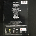 METALLICA - LIVE, TEXAS 1997.    2DVD.    nouto! - pikkukuva 2