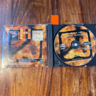 Serendipity - Voices Of Ancient Widsdom cd - pikkukuva 3