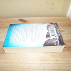Sidney Sheldon (Tilly Bagshawe) Eilisen varjo (nidottu) - pikkukuva 2