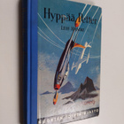 Leif Hamre : Hyppää, Petter - pikkukuva 1