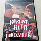 Kukupai Rita -  Lovely Rita - pikkukuva 1