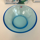 Iittala - Verna pieni kulho (3kpl) - pikkukuva 1