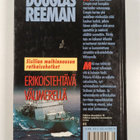 Douglas Reeman : Erikoistehtävä Välimerellä - pikkukuva 2