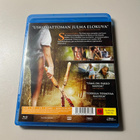 I Spit on Your Grave 1-3 BLU-RAY + DVD - pikkukuva 3