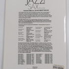 John Robert Brown : Jazz 3 : Sax tenor - pikkukuva 2