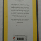 Mark Twain - The Adventures of Huckleberry Finn - pikkukuva 3