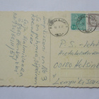 1977 Honkajoki sekapostite - pikkukuva 1
