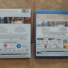 Gladiator (Bluray) (2 levyä) - pikkukuva 2